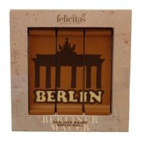 Fine Foods & Sweets >  Sweets >  Pastry & Biscuits