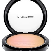 Make Up >  Teint Make Up >  Powders