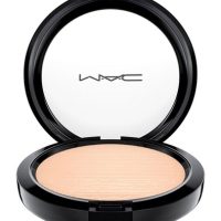Make Up >  Teint Make Up >  Powders