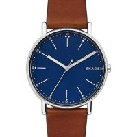 Accessories >  Watches >  Mens Watches