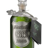 Spirits >  Other Spirits >  Bitter & Aperitif