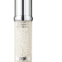 Skin Care > Facial Skin Care > Serum