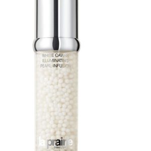 La Prairie White Caviar Illuminating Pearl Infusion 30 ml