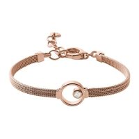 Accessories >  Jewellery >  Bracelets