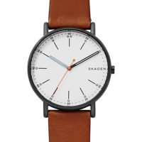 Accessories >  Watches >  Mens Watches