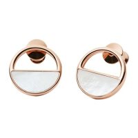 Accessories >  Jewellery >  Earrings