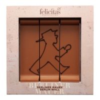 Fine Foods & Sweets >  Sweets >  Pastry & Biscuits