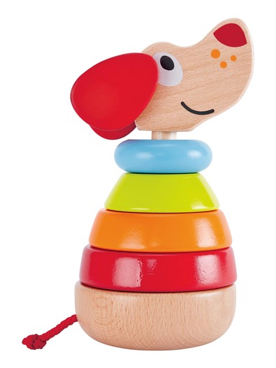 Toys > Building Blocks & Games > Wooden Toys