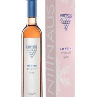 Wine >  RosA© Wine