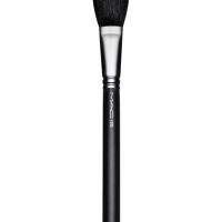 Make Up >  Make Up Sets & Accessories >  Make Up Accessories