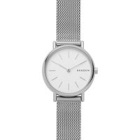 Accessories >  Watches >  Ladies Watches