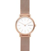 Accessories >  Watches >  Ladies Watches
