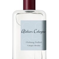 Fragrance >  Women Fragrances >  Fragrance For Women