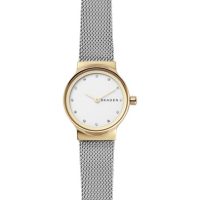 Accessories >  Watches >  Ladies Watches