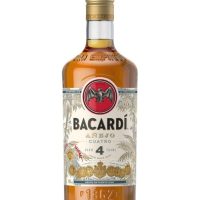 Spirits >  Rum