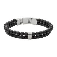 Accessories >  Jewellery >  Bracelets