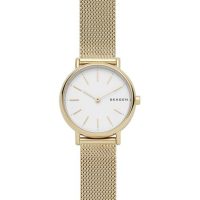 Accessories >  Watches >  Ladies Watches