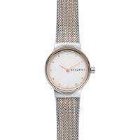 Accessories >  Watches >  Ladies Watches