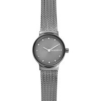 Accessories >  Watches >  Ladies Watches