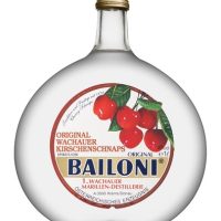 Spirits >  Other Spirits >  Fruit Brandy & Grappa