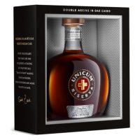 Spirits >  Other Spirits >  Bitter & Aperitif