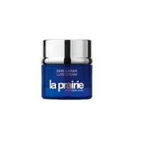 Skin Care > Facial Skin Care > Facial Cream & Oil