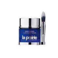 Skin Care > Facial Skin Care > Facial Cream & Oil