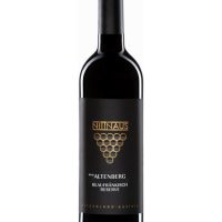 Wine >  Red Wine