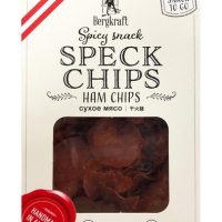 Fine Foods & Sweets >  Delicacies >  Meat & Sausage & Cheese