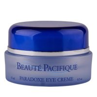 Skin Care >  Facial Skin Care >  Eye Care