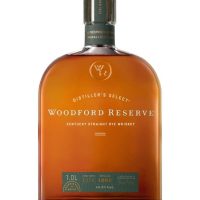 Whisky >  Bourbon Whiskey & more