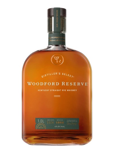 Whisky >  Bourbon Whiskey & more