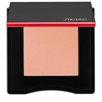 Make Up >  Teint Make Up >  Powders