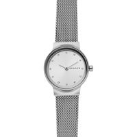 Accessories >  Watches >  Ladies Watches