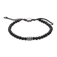 Accessories >  Jewellery >  Bracelets