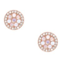 Accessories >  Jewellery >  Earrings