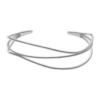 Accessories >  Jewellery >  Bracelets