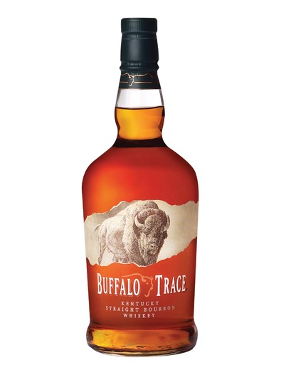 Whisky >  Bourbon Whiskey & more