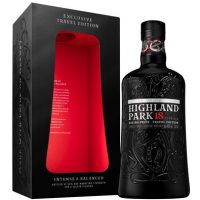 Whisky >  Single Malt Whisky