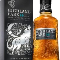 Whisky >  Single Malt Whisky