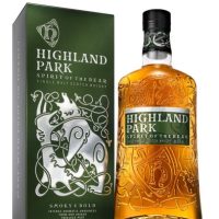 Whisky >  Single Malt Whisky
