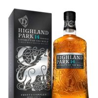 Whisky >  Single Malt Whisky