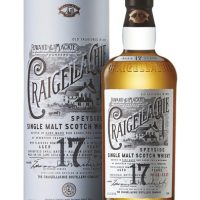 Whisky >  Single Malt Whisky