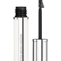 Make Up >  Eyes Make Up >  Make Up For Eyebrows