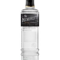 Spirits >  Vodka