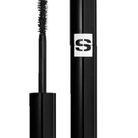 Make Up >  Eyes Make Up >  Mascara