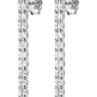 Accessories >  Jewellery >  Earrings