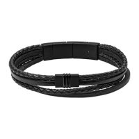 Accessories > Jewellery > Bracelets