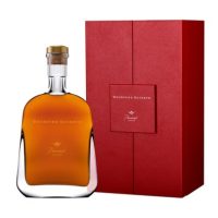 Whisky >  Bourbon Whiskey & more