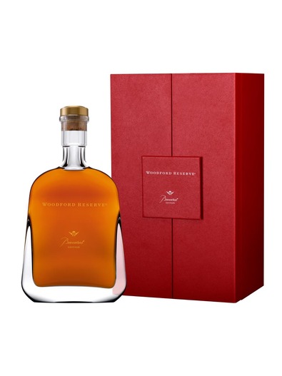 Whisky >  Bourbon Whiskey & more